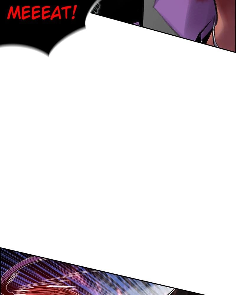 Jungle Juice Chapter 79 - Page 104