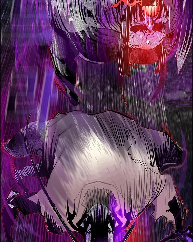 Jungle Juice Chapter 79 - Page 115