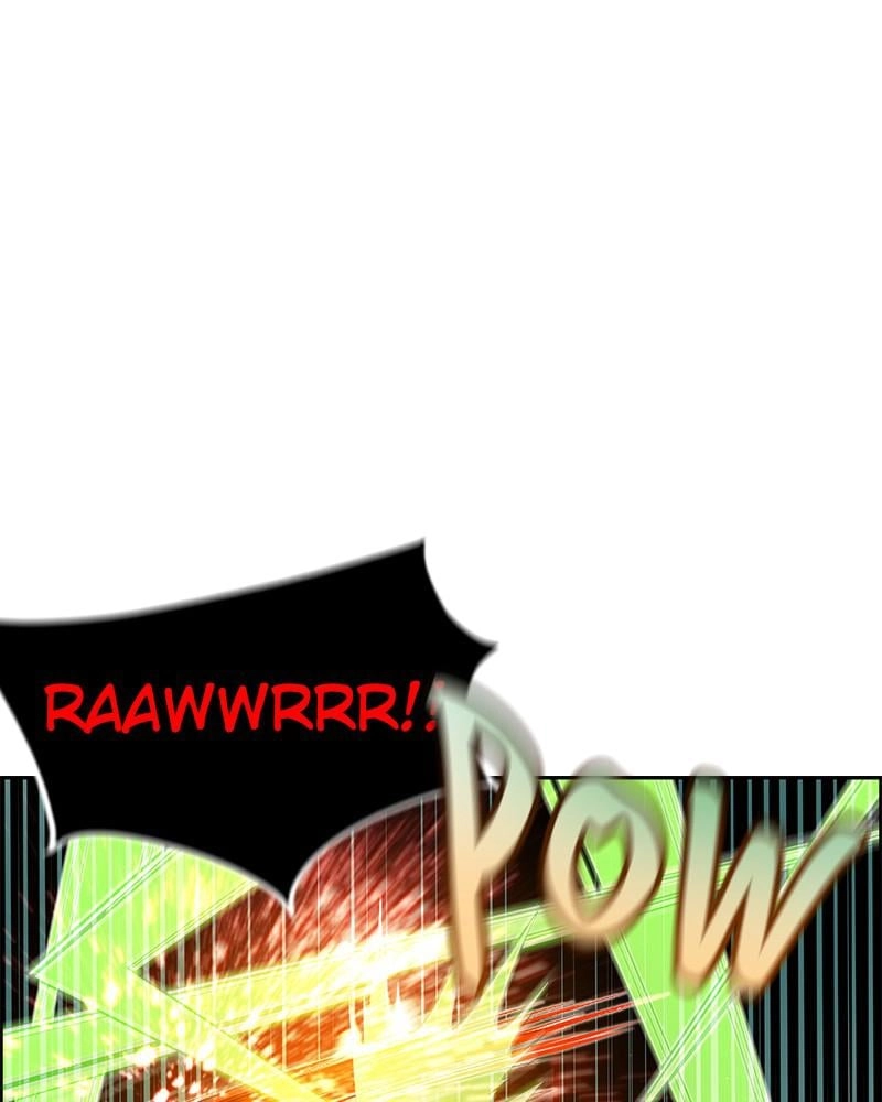 Jungle Juice Chapter 79 - Page 125