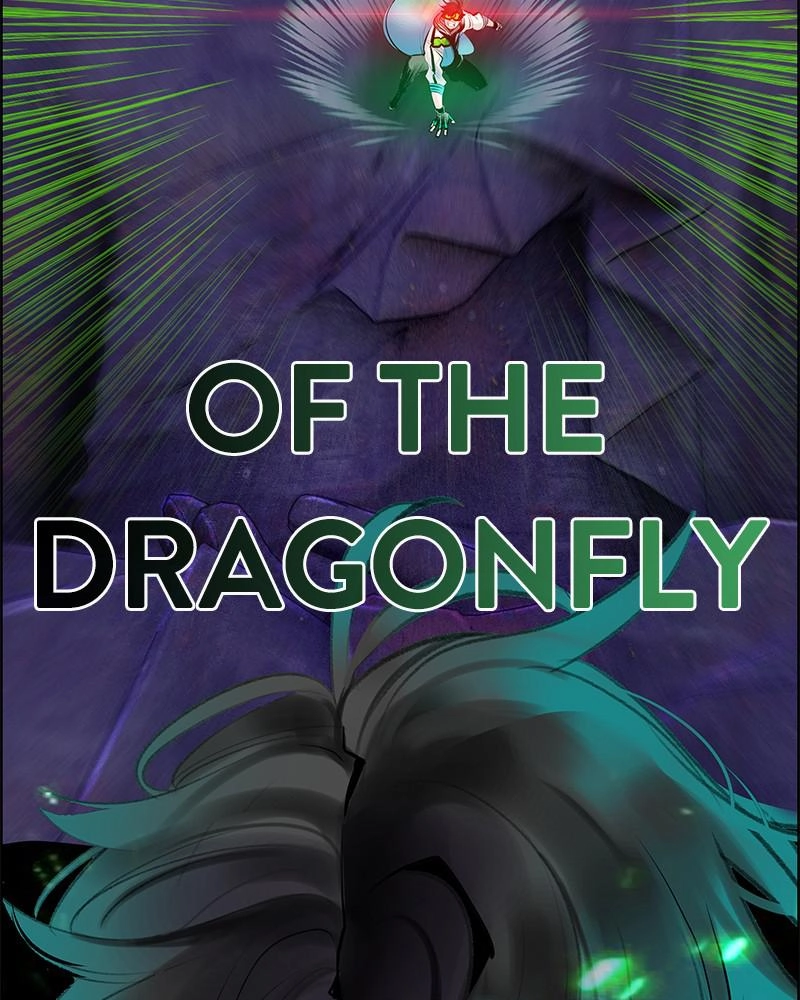 Jungle Juice Chapter 79 - Page 131
