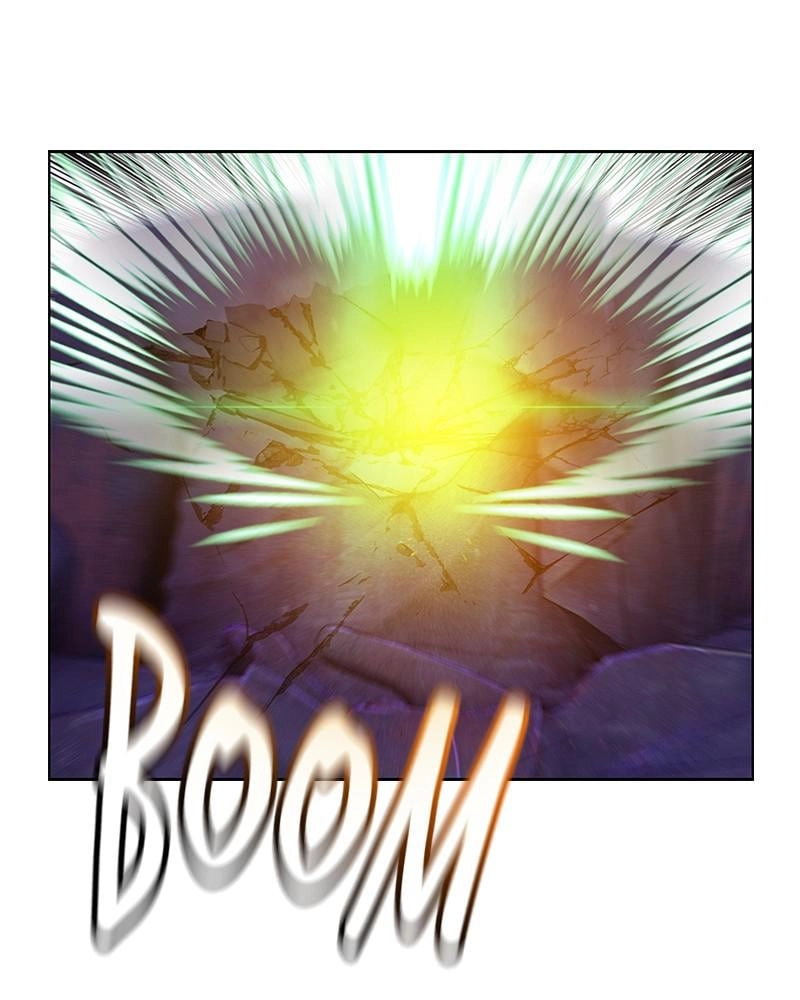 Jungle Juice Chapter 79 - Page 133