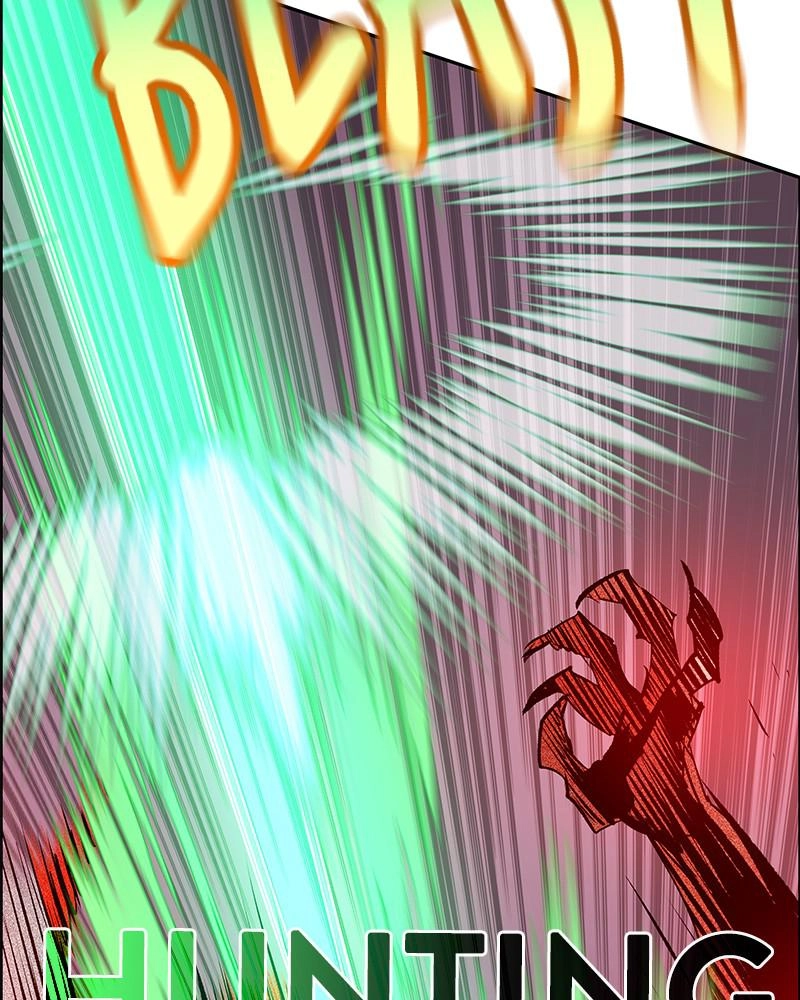 Jungle Juice Chapter 79 - Page 135