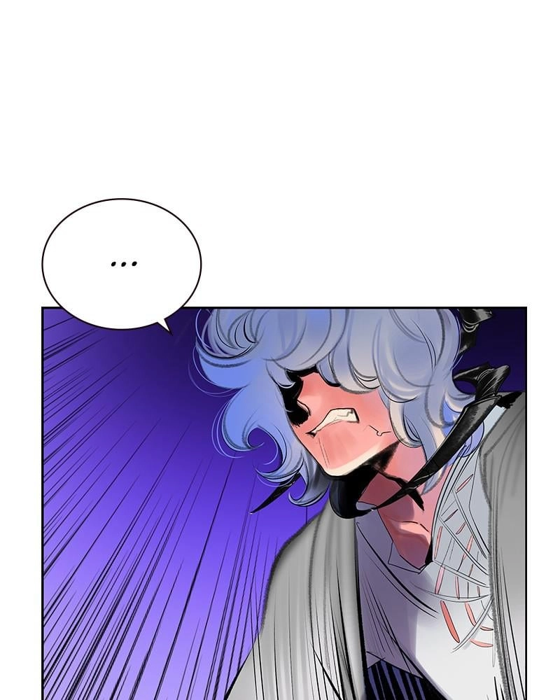 Jungle Juice Chapter 79 - Page 138