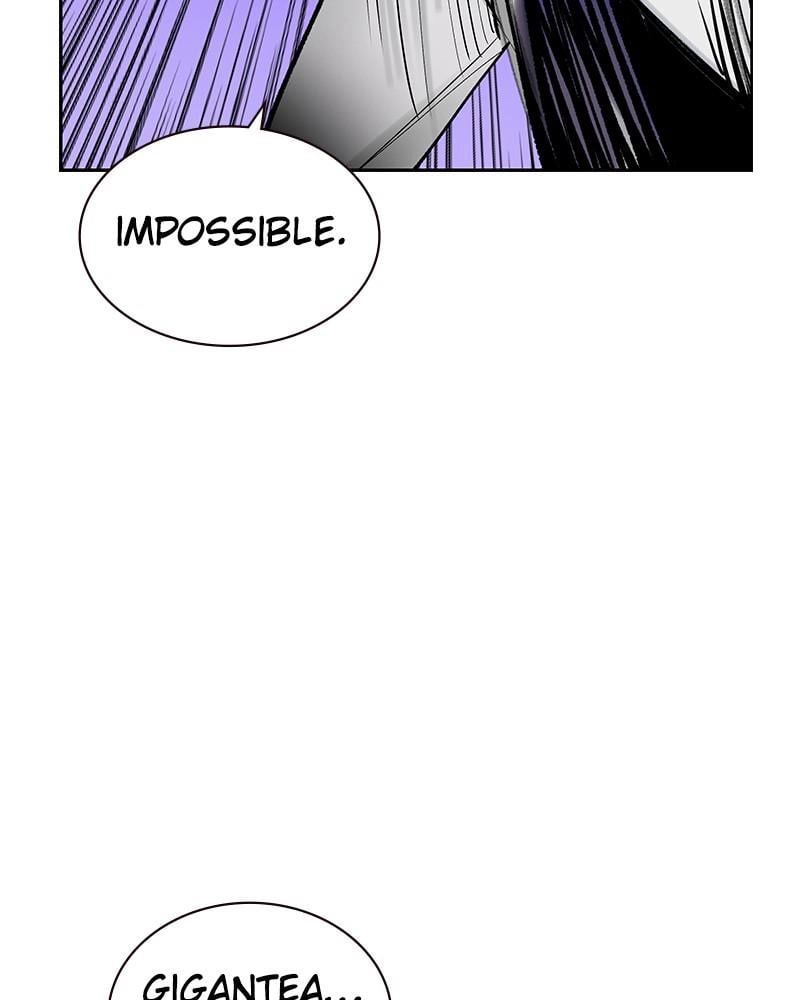 Jungle Juice Chapter 79 - Page 139