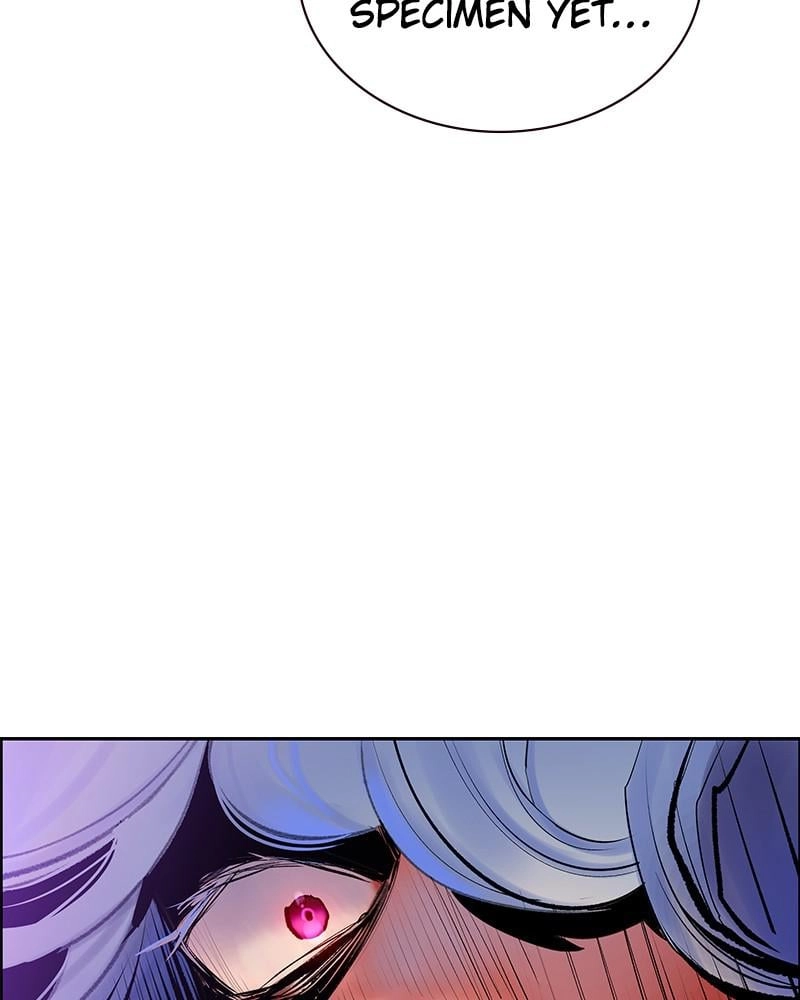 Jungle Juice Chapter 79 - Page 141
