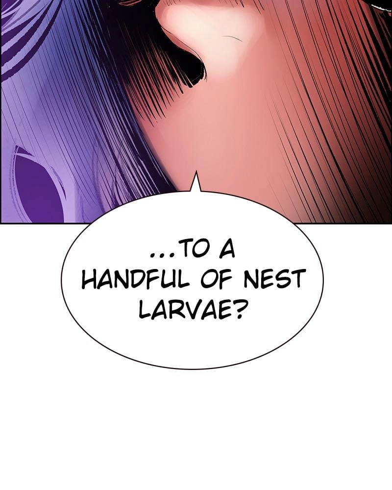 Jungle Juice Chapter 79 - Page 142