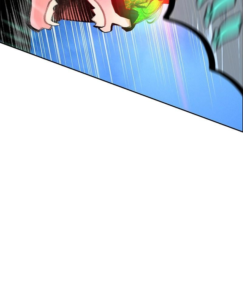 Jungle Juice Chapter 79 - Page 150