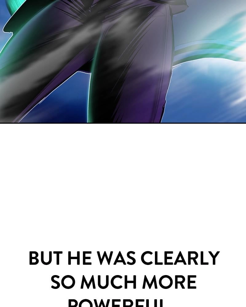 Jungle Juice Chapter 79 - Page 162