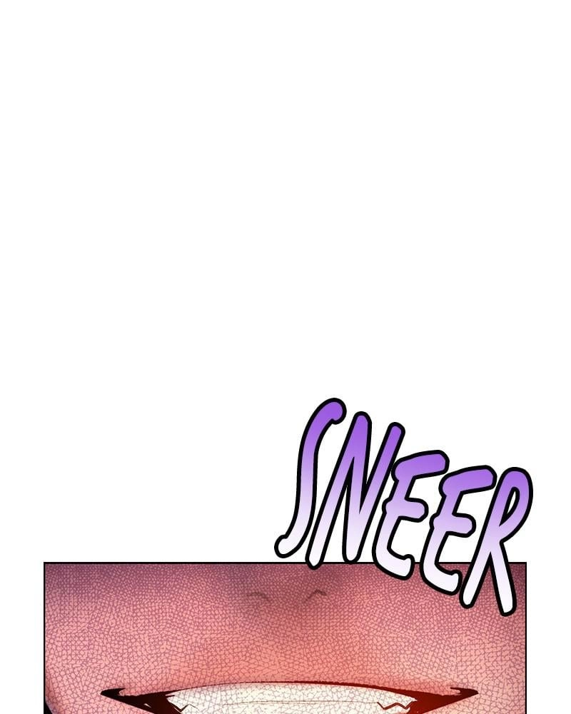 Jungle Juice Chapter 79 - Page 166
