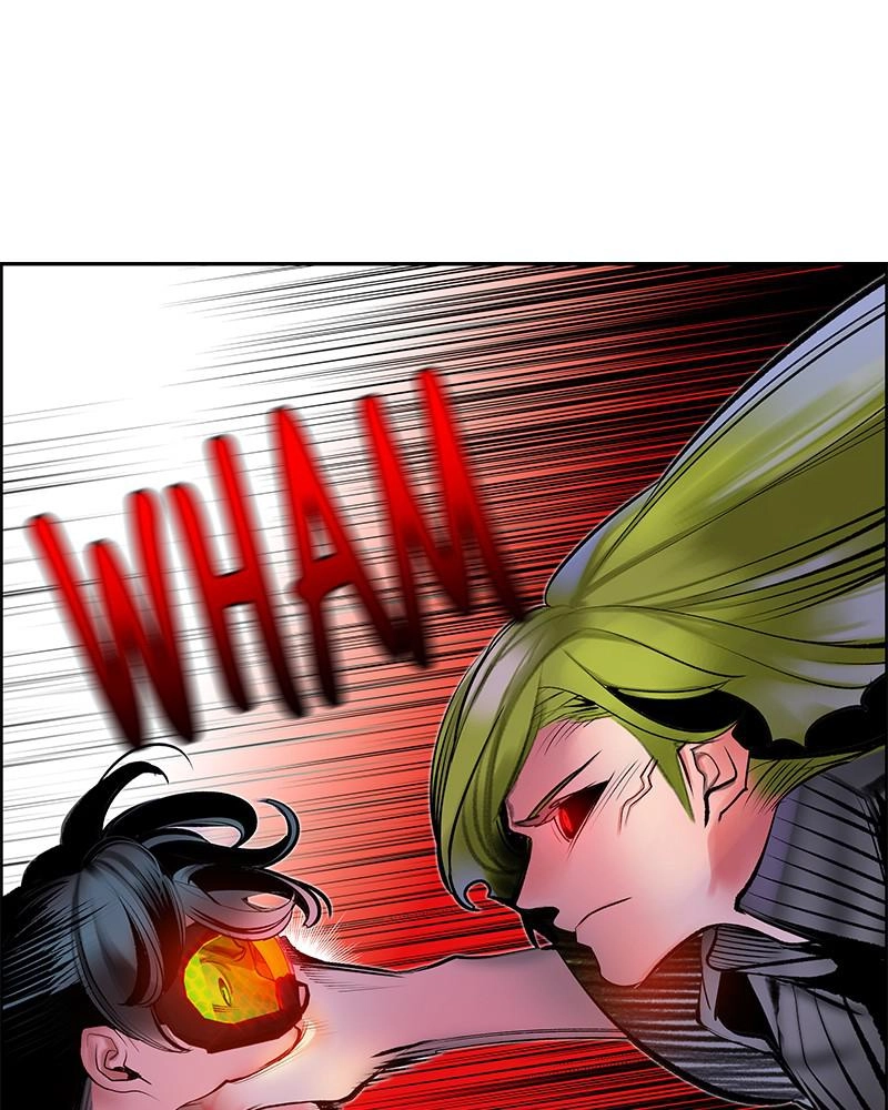 Jungle Juice Chapter 79 - Page 173