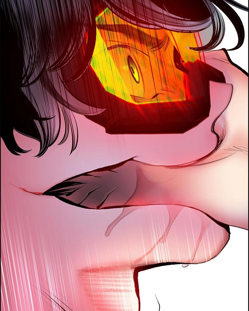 Jungle Juice Chapter 79 - Page 178