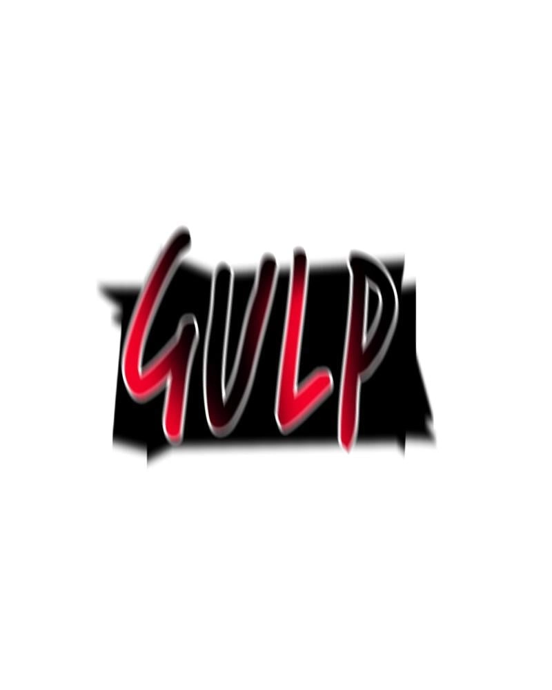 Jungle Juice Chapter 79 - Page 180