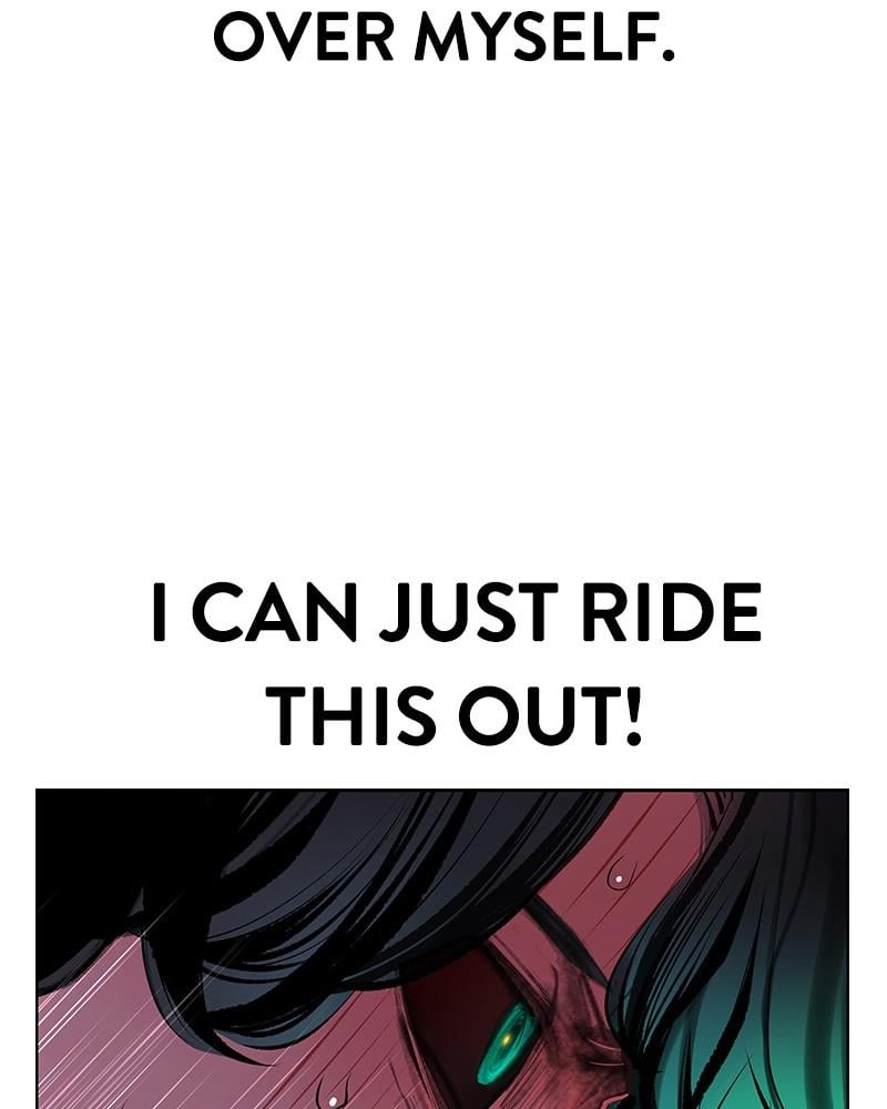Jungle Juice Chapter 80 - Page 30