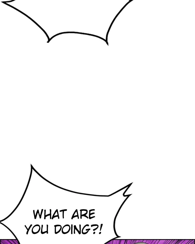 Jungle Juice Chapter 80 - Page 39