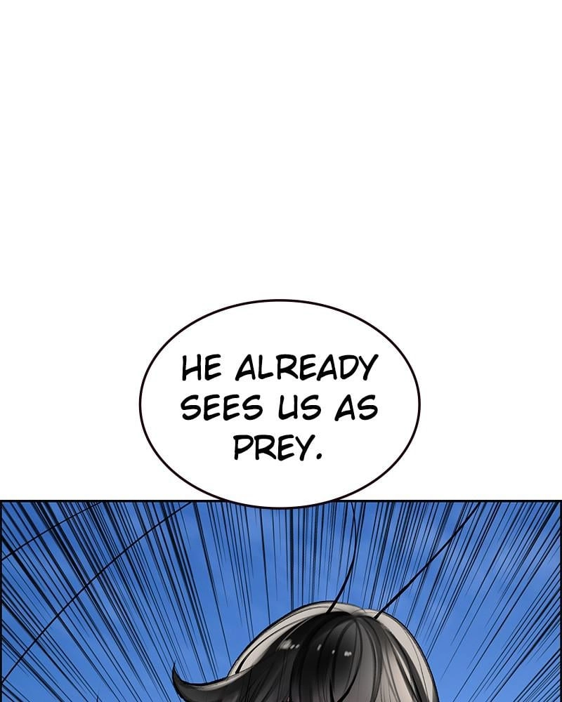 Jungle Juice Chapter 80 - Page 43