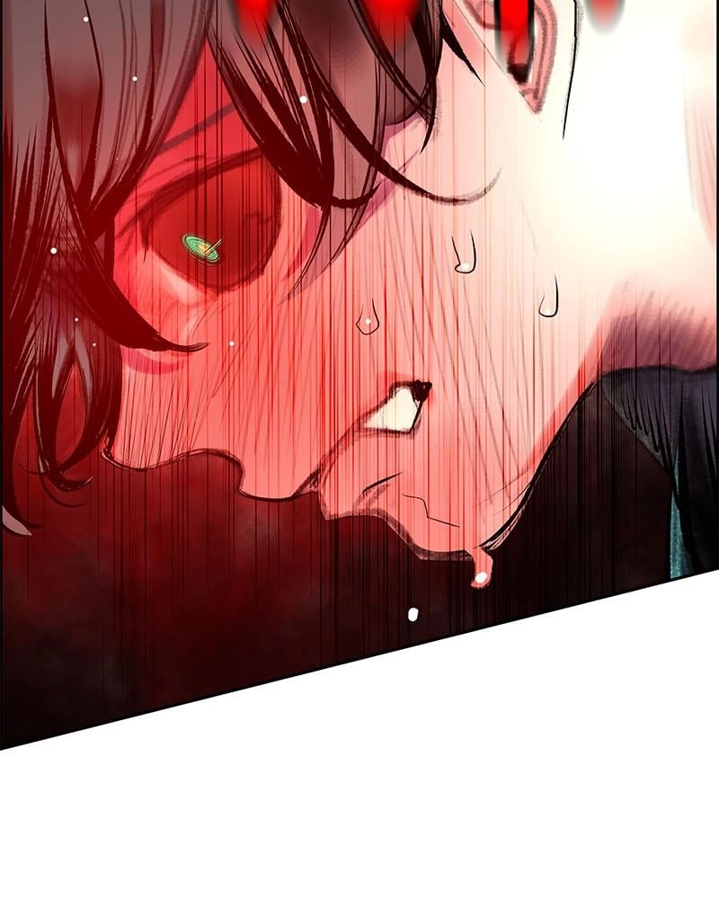 Jungle Juice Chapter 80 - Page 45