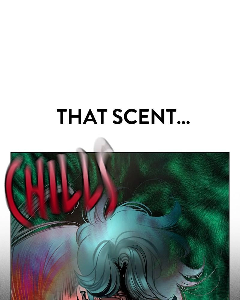 Jungle Juice Chapter 80 - Page 54