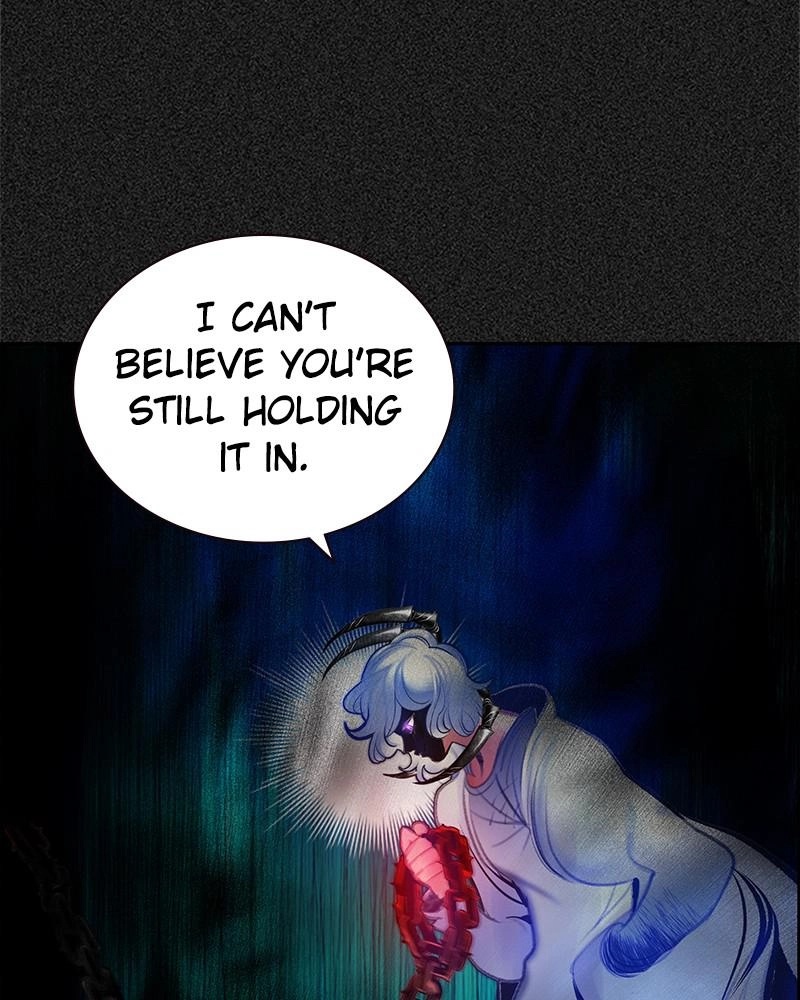 Jungle Juice Chapter 80 - Page 56