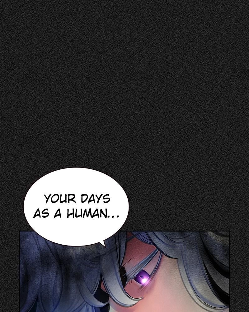 Jungle Juice Chapter 80 - Page 58
