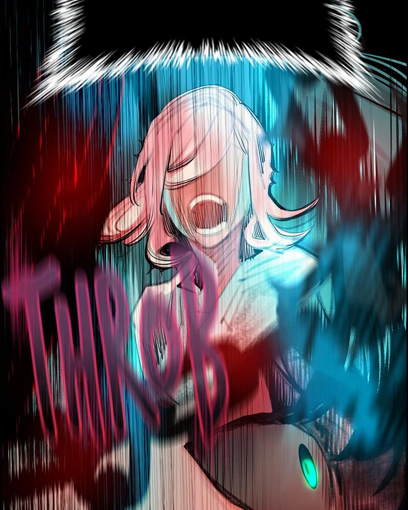 Jungle Juice Chapter 80 - Page 62