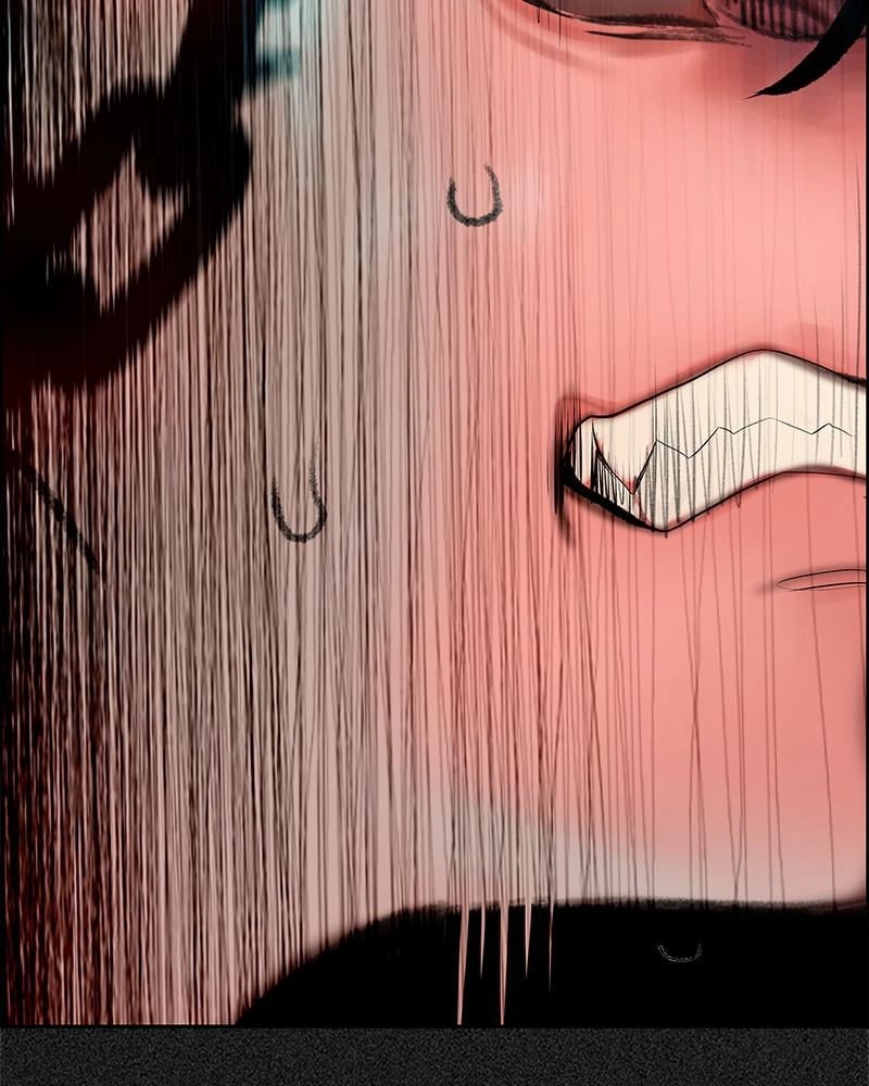 Jungle Juice Chapter 80 - Page 63