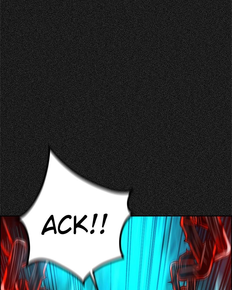 Jungle Juice Chapter 80 - Page 64