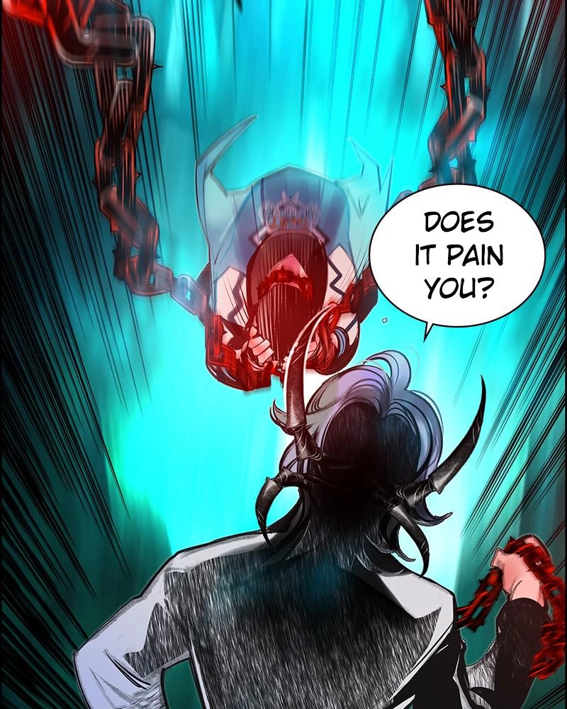 Jungle Juice Chapter 80 - Page 65