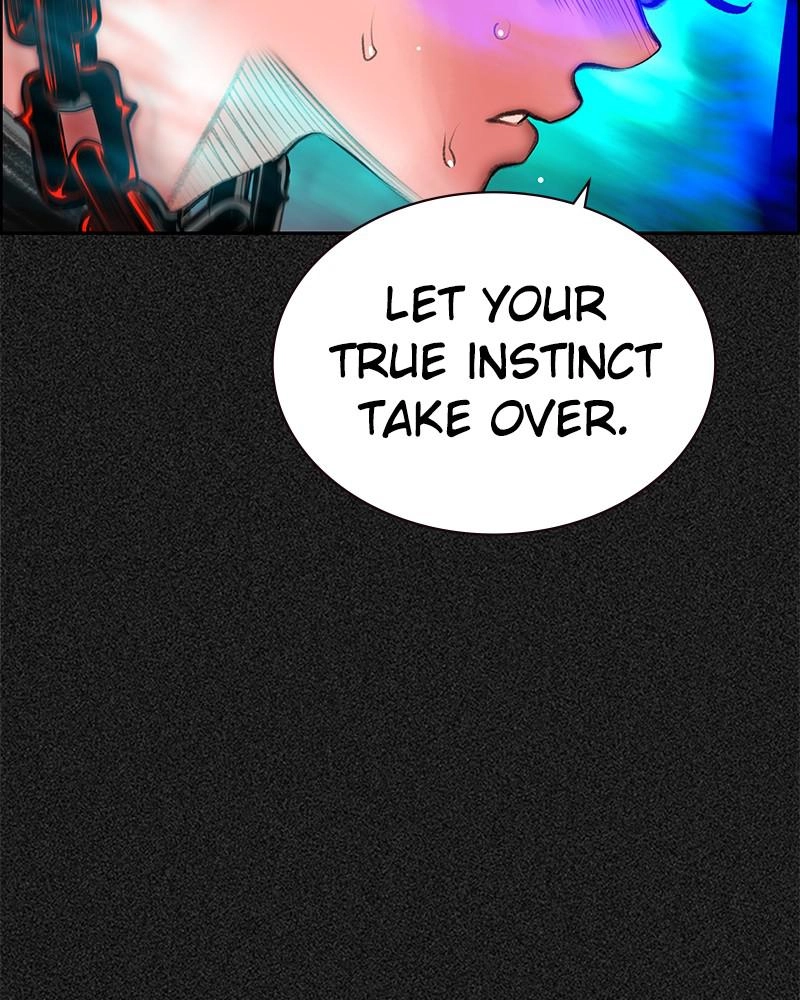 Jungle Juice Chapter 80 - Page 68