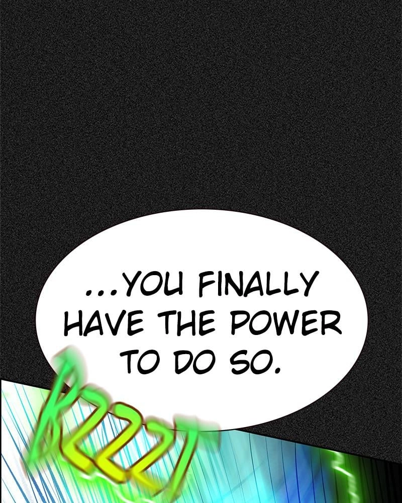 Jungle Juice Chapter 80 - Page 70