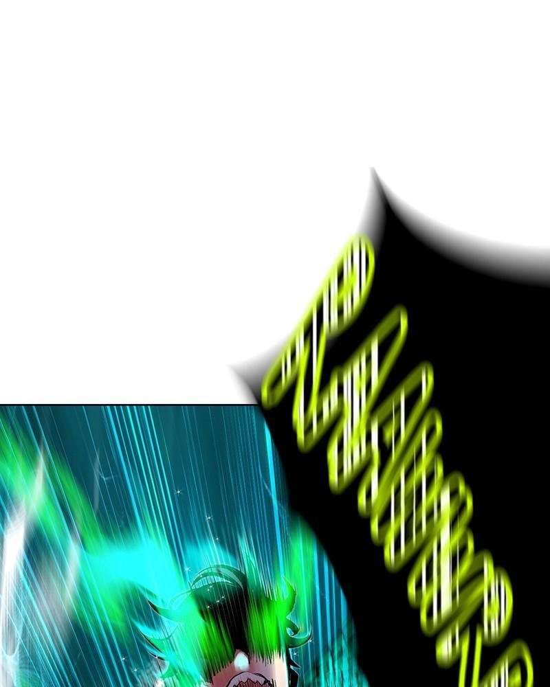 Jungle Juice Chapter 80 - Page 79