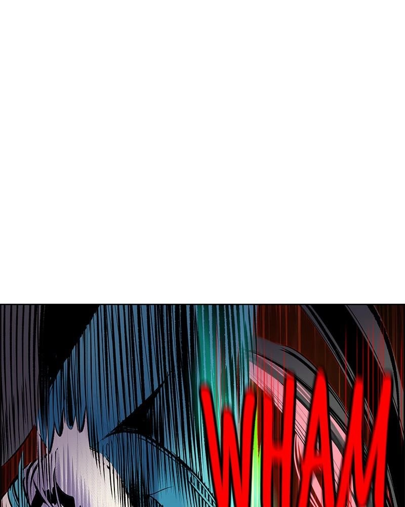 Jungle Juice Chapter 80 - Page 84