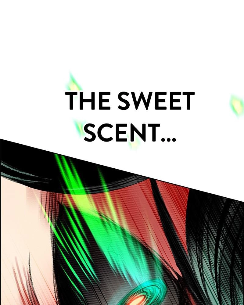 Jungle Juice Chapter 80 - Page 88