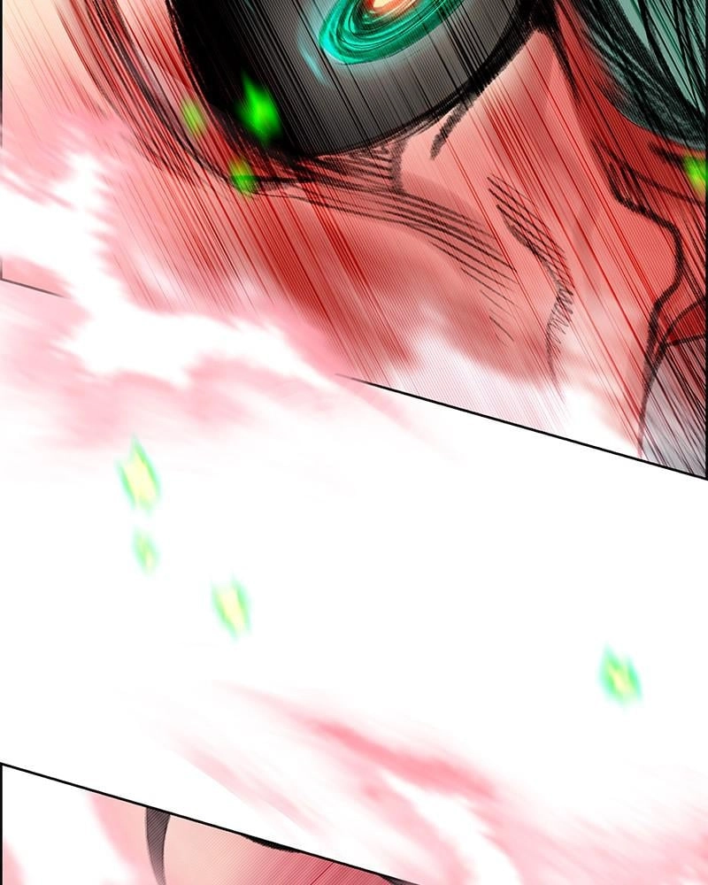 Jungle Juice Chapter 80 - Page 89