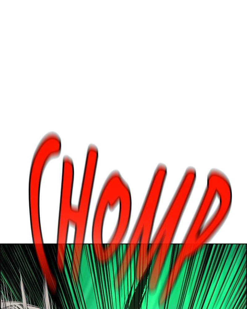 Jungle Juice Chapter 80 - Page 91