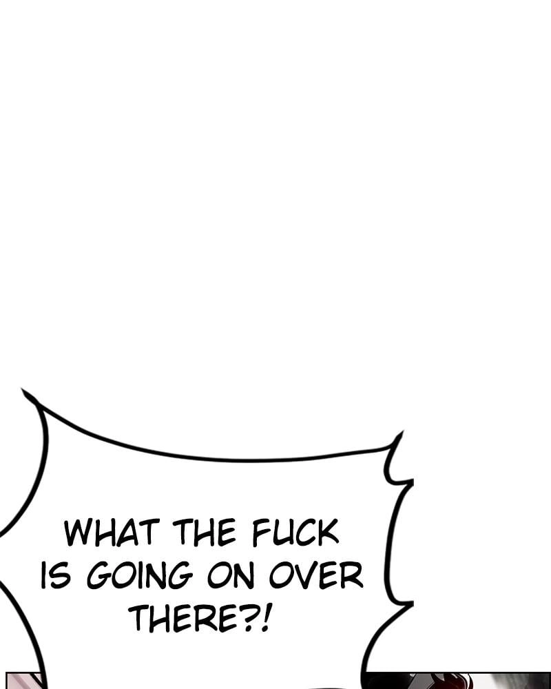 Jungle Juice Chapter 80 - Page 95