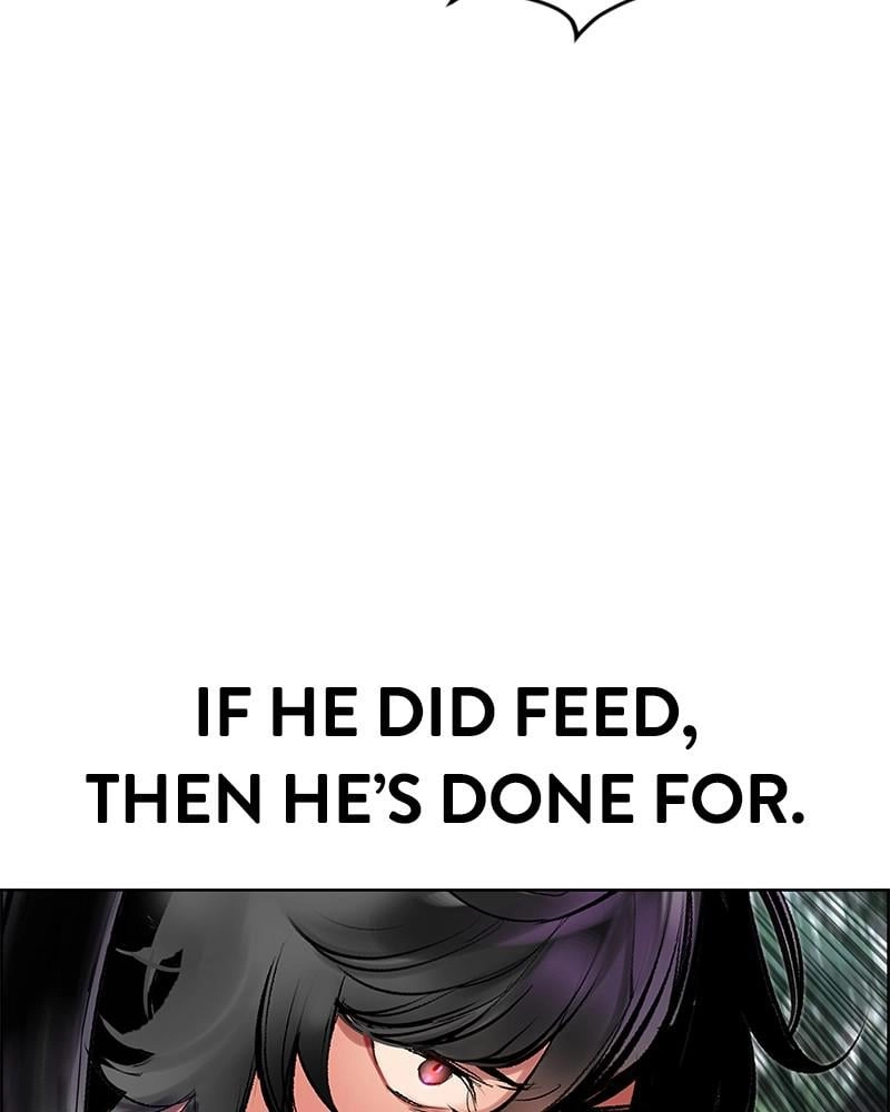 Jungle Juice Chapter 80 - Page 97