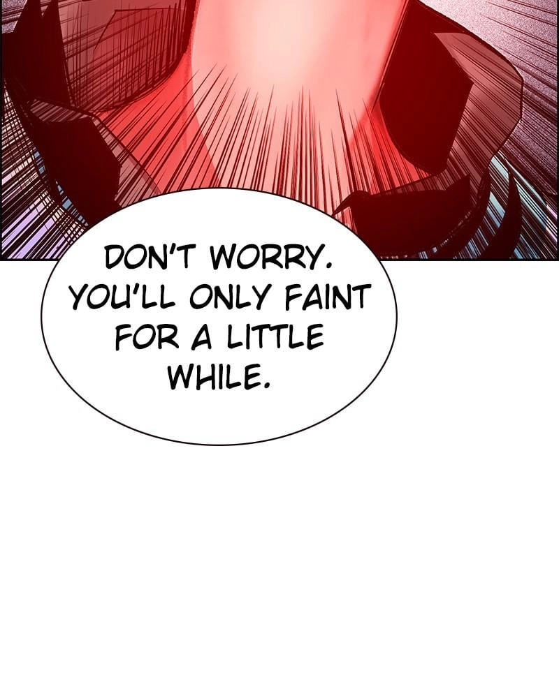 Jungle Juice Chapter 80 - Page 113