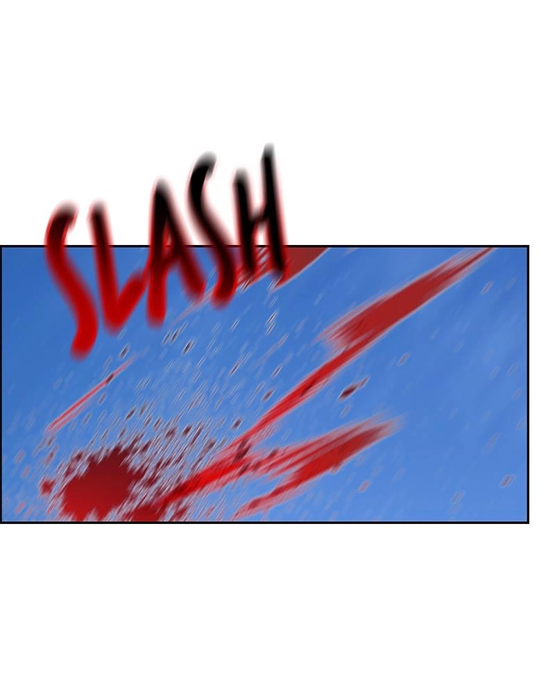 Jungle Juice Chapter 80 - Page 114