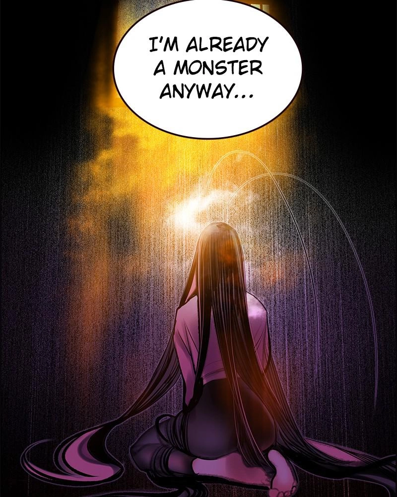 Jungle Juice Chapter 80 - Page 122