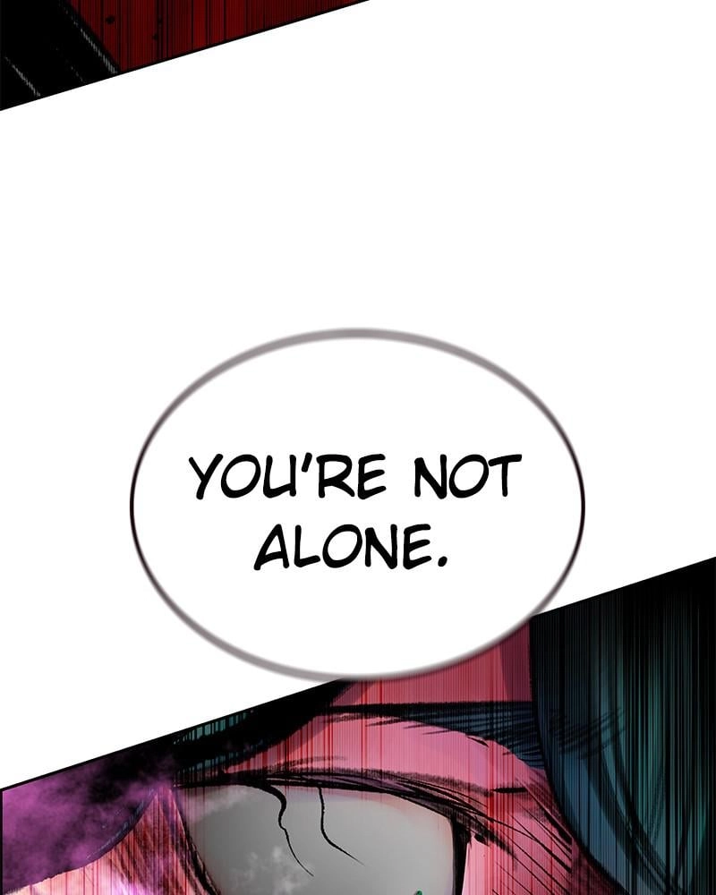 Jungle Juice Chapter 80 - Page 125