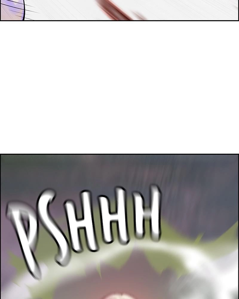 Jungle Juice Chapter 80 - Page 136
