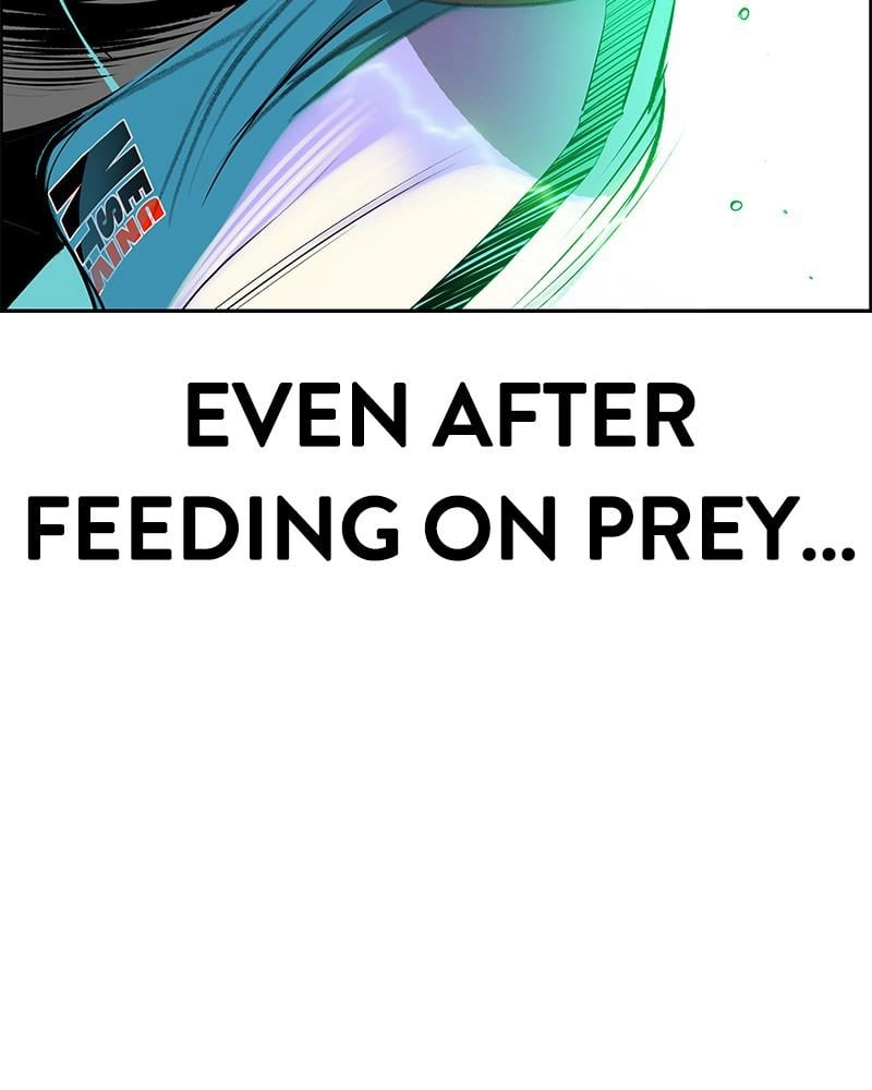 Jungle Juice Chapter 80 - Page 146