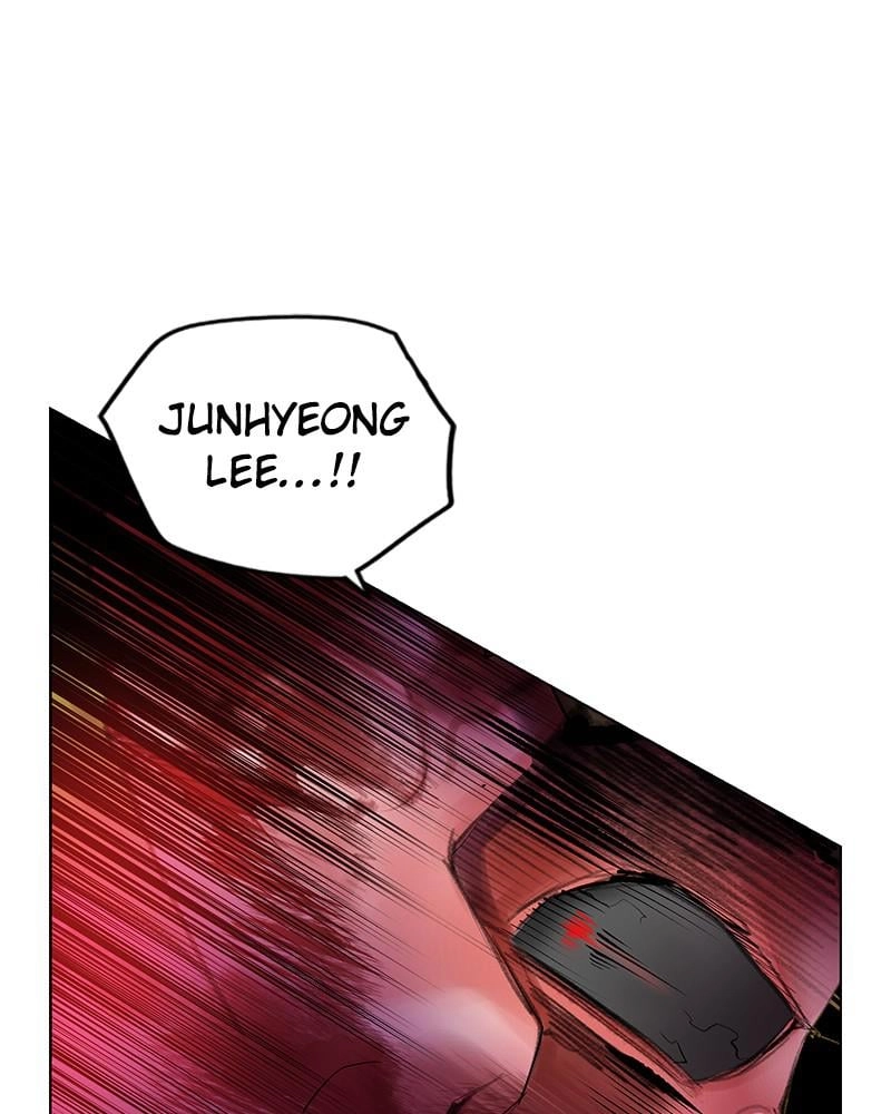 Jungle Juice Chapter 81 - Page 14