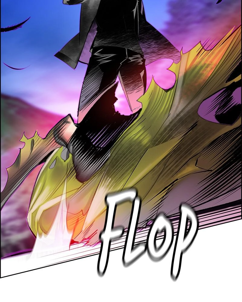 Jungle Juice Chapter 81 - Page 16