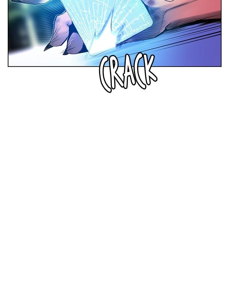 Jungle Juice Chapter 81 - Page 18