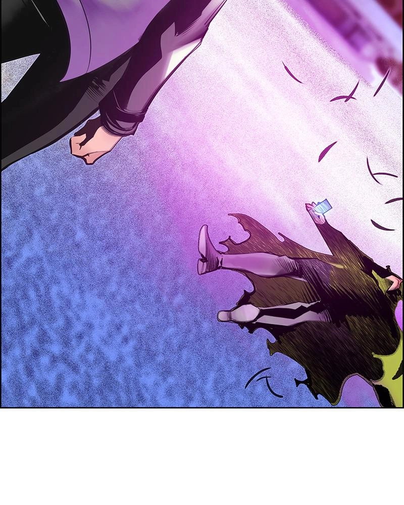 Jungle Juice Chapter 81 - Page 20