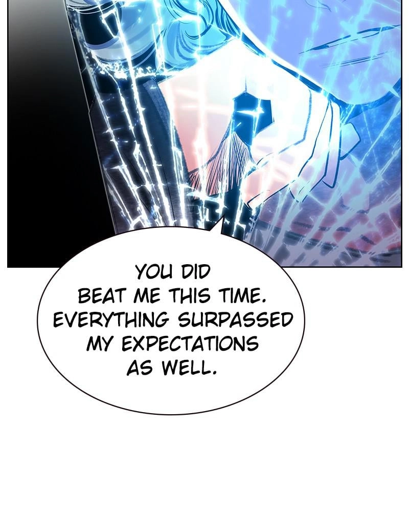 Jungle Juice Chapter 81 - Page 28