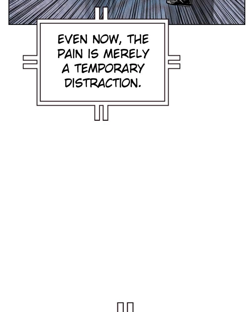 Jungle Juice Chapter 81 - Page 31