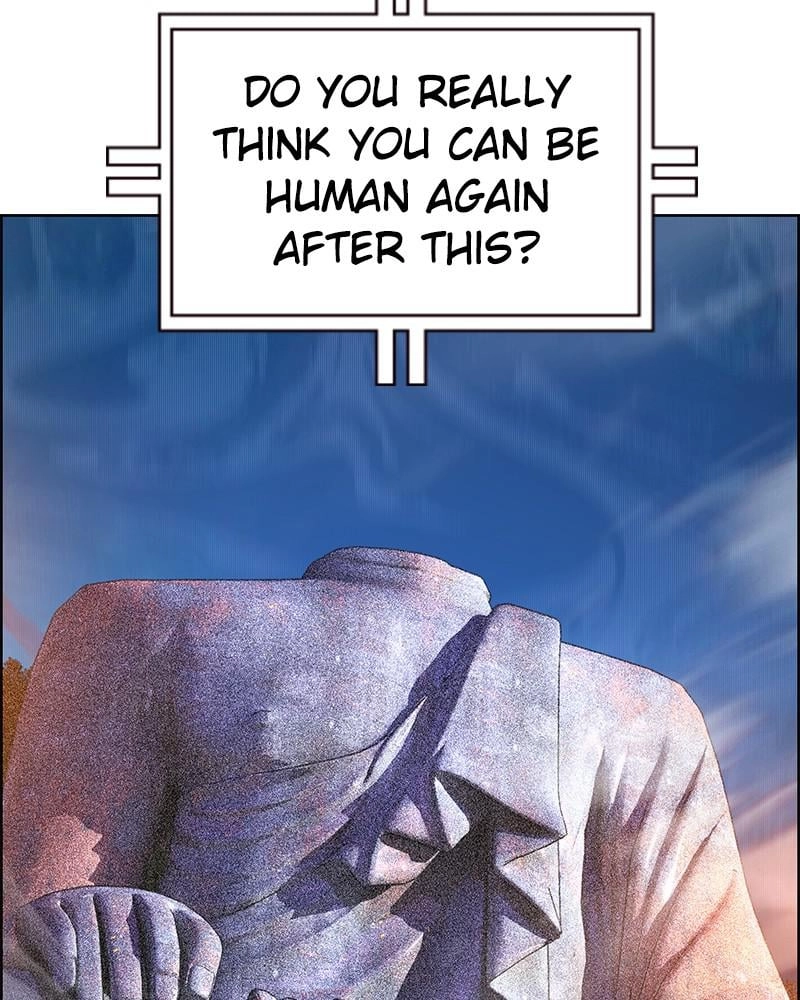 Jungle Juice Chapter 81 - Page 32