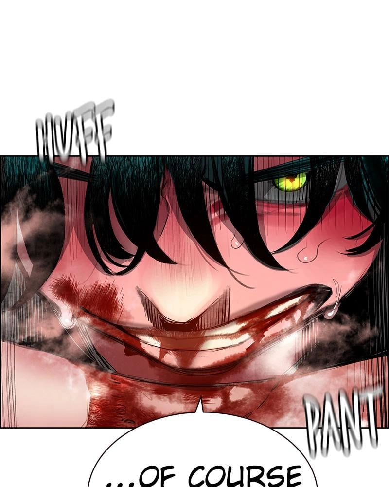 Jungle Juice Chapter 81 - Page 34